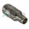AD-N10JNJ-1