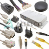 MTCDP-EV2-GP-N3-DK-1.0 Image - 1