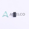 UA78L05ACPKE6