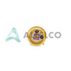 C30642GH-LC