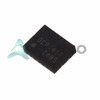 DSC8104CI5-PROGRAMMABLE