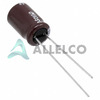 EKZN350ELL181MHB5D
