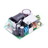 MB60S12K Image - 1