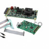 PGA305EVM-034 Image - 1