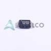 TMP175AIDGKR
