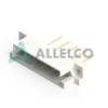 461-105-380-121 Image - 1
