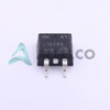 MURB1620CTT4G