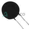 MF72-005D25