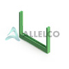 307-032-542-268 Image - 1