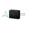 EZP-Q60475MTB