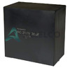 EZP-Q38955LTA Image - 1