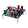 TPA3131D2EVM