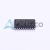 STM8L101F3P3