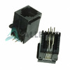 A-2004-0-4-R Image - 1