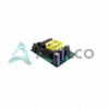 EPM30-050-BP-0F0