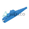 FLCSSBUY