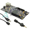 SK-FM4-176L-S6E2CC-VOI