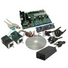 TMDS2MTRPFCKIT Image - 1