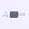 TLE9263BQXXUMA1