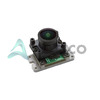 RP-VC1GN Image - 1