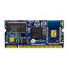 UC5550-67HFN
