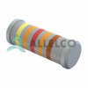 MMP100FRF432K