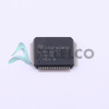 MSP430FR6820IPMR