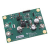 LM5156EVM-BST Image - 1