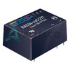 RAC04-05DC/277