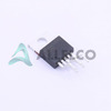 LM675T