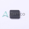 MSP430FE427IPMR