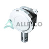 A/RH2-CP-O