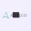 STM32L562MEY6PTR
