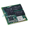 CC-WST-DW69-NM