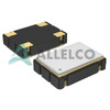 SG-8018CA 26.0000M-TJHSA3 Image - 1