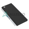 IMX102U-TL
