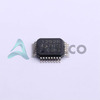 ADS1292RIPBSR
