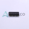 TS924IDT