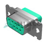 RD37S100EX Image - 1