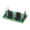 TPS62601EVM-327 Image - 1