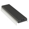 ATMEGA1284P-PU