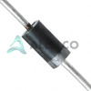 1N4944GP-AP