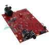 PGA2500EVMV2