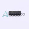 ADG509FBRNZ