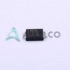 STPS3150UF