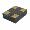 AMPMEGA-70.0000T3 Image - 1