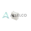 PSB2122680KHS Image - 1