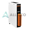 USB-2055-32