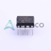 TC4432CPA