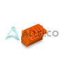 232-314/026-000 Image - 1